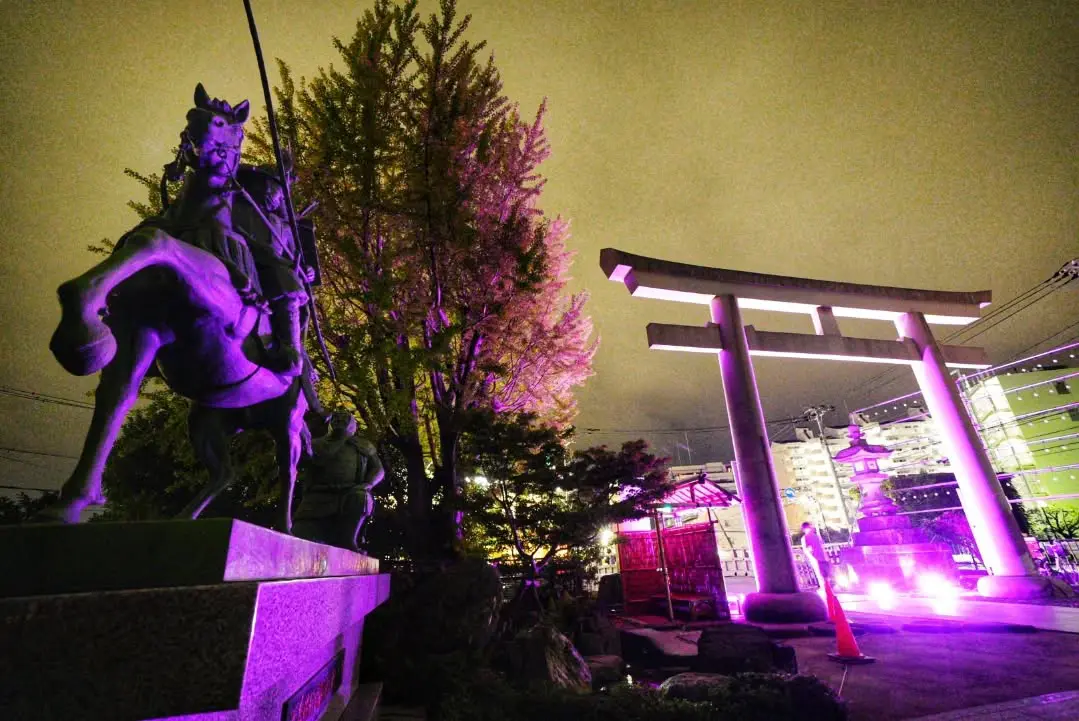 麻倉未稀賞 tsuneppi68 さんの受賞作品