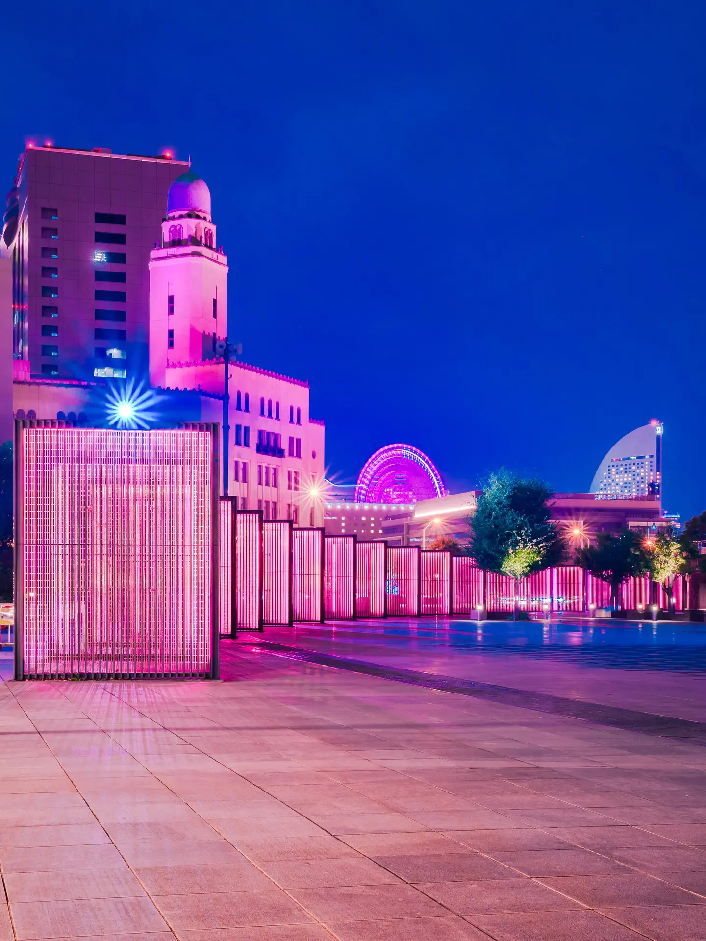 エフエムジー＆ミッション株式会社賞 lovelynoel283さんの受賞作品