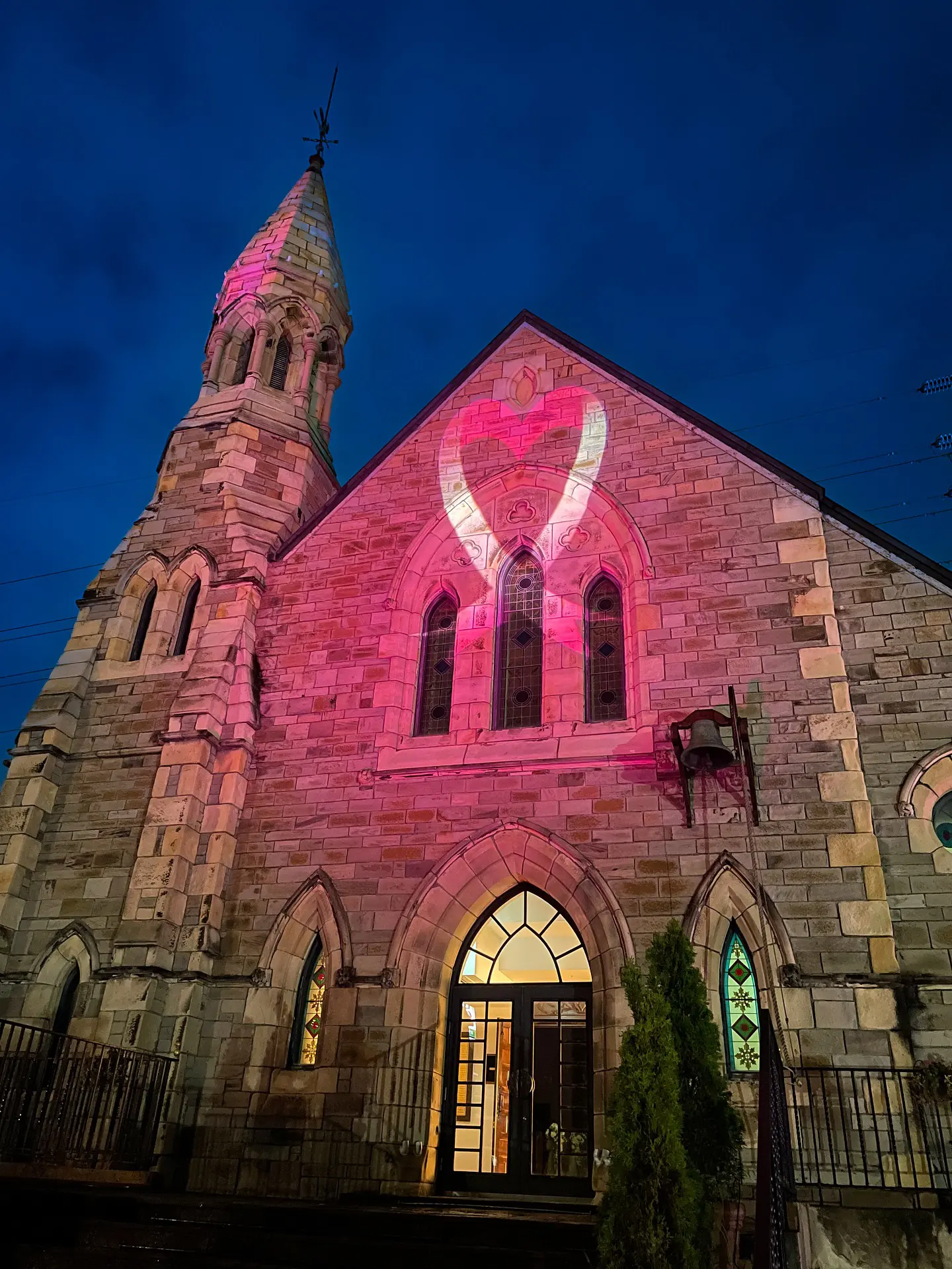 明治安田賞 omiki_gramさんの受賞作品