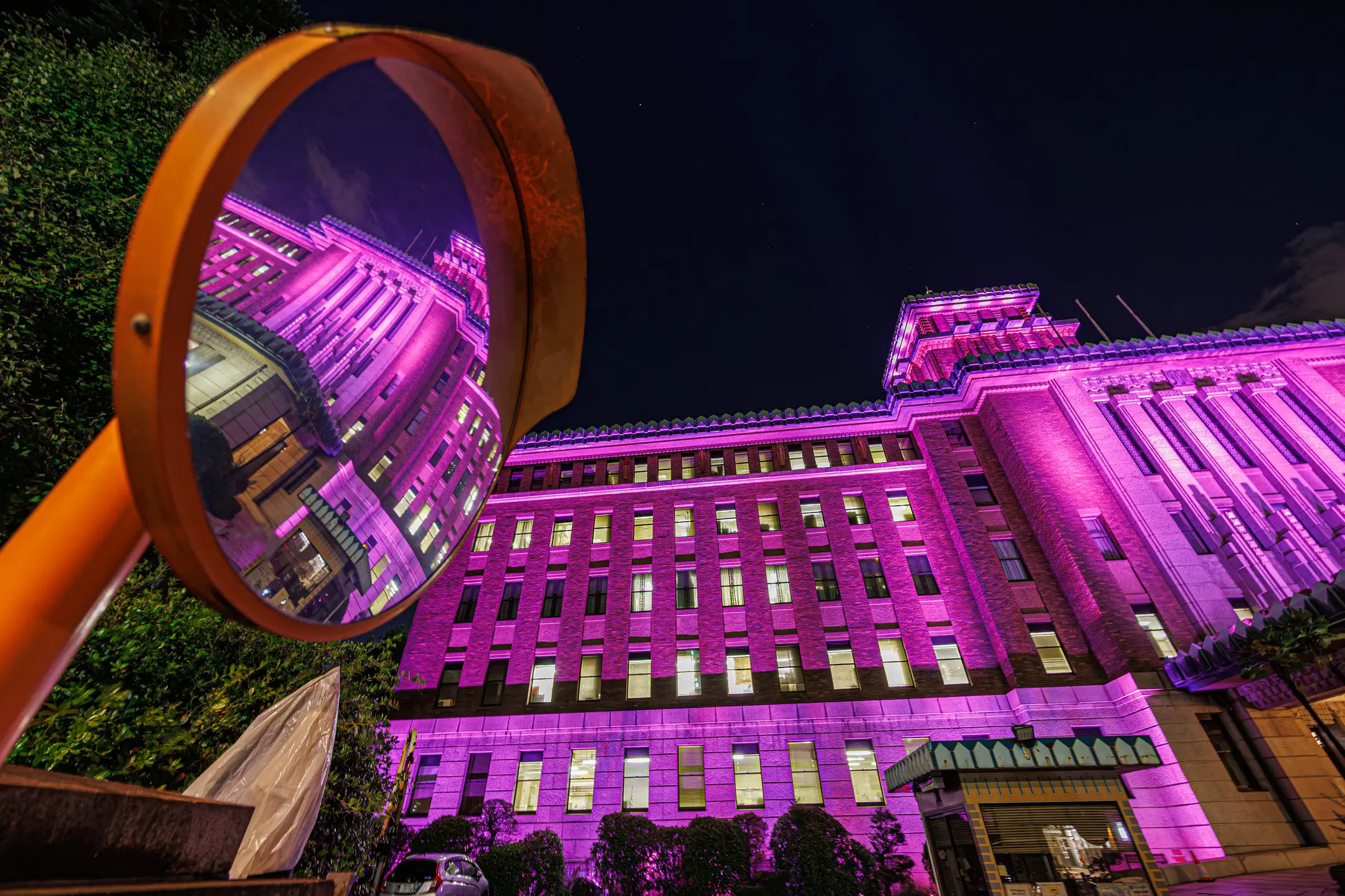 優秀作品賞 hironobu_m_55さんの受賞作品