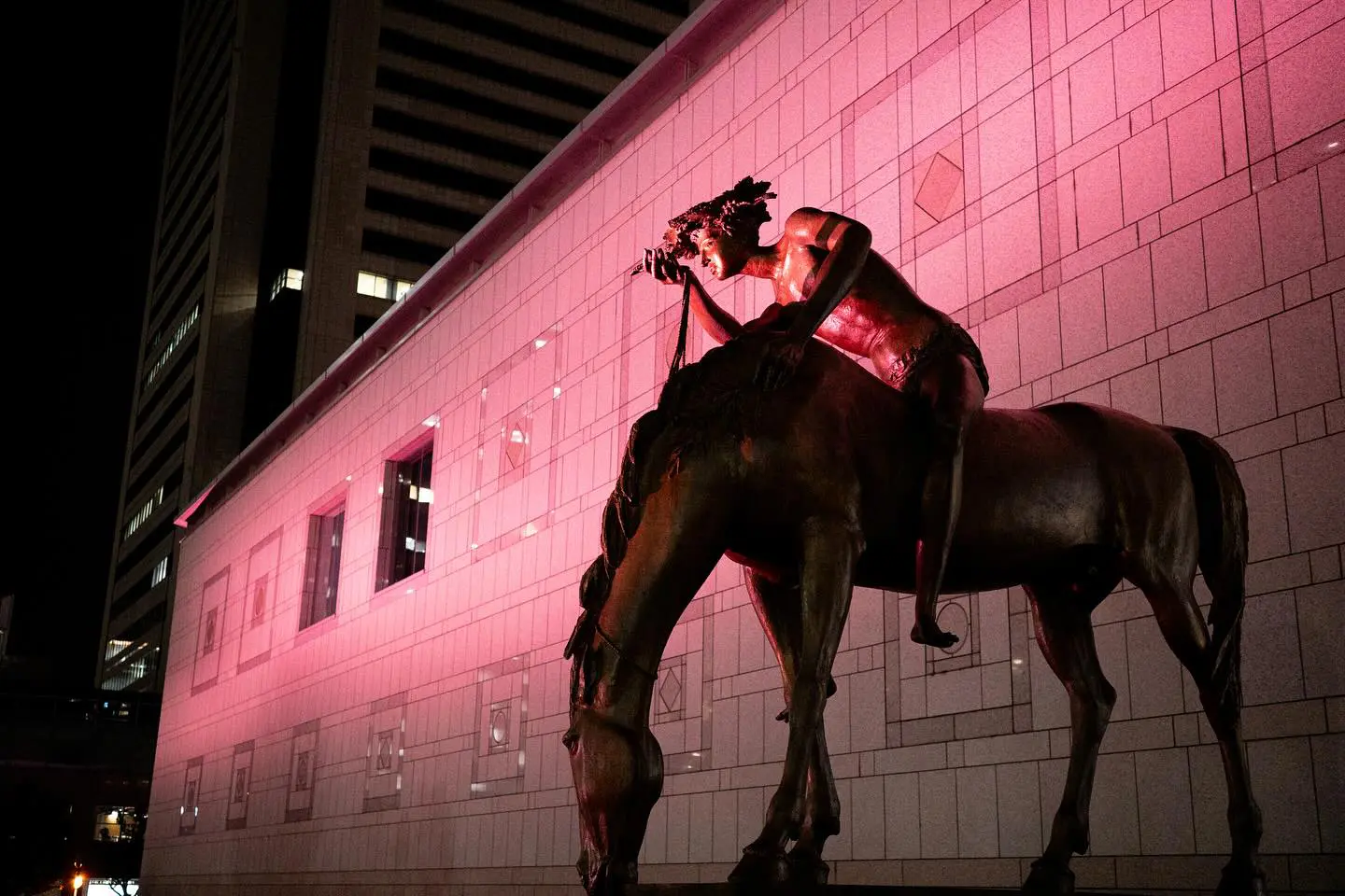 優秀作品賞 miki_knd_03さんの受賞作品