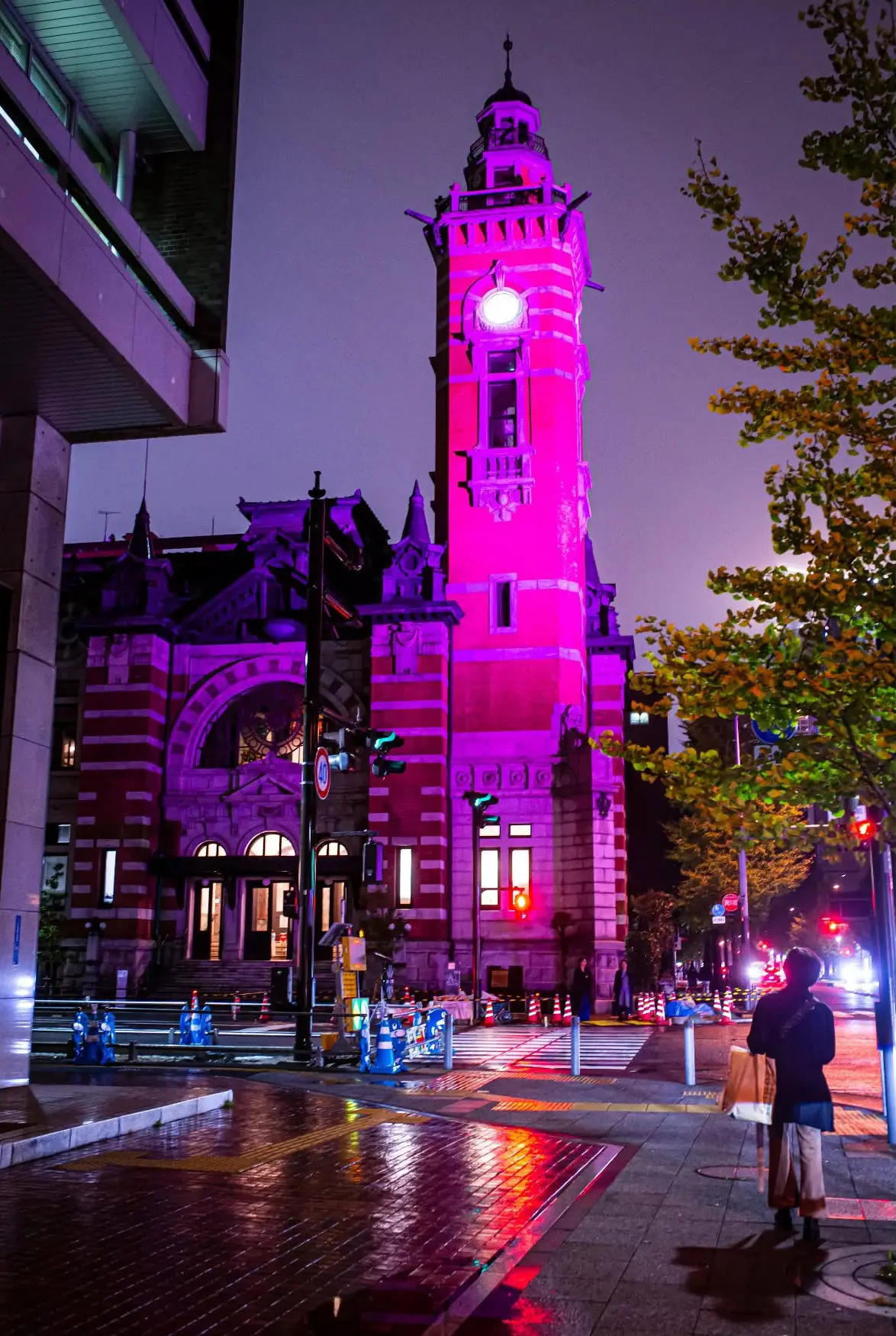 優秀作品賞 yumakawamuraさんの受賞作品