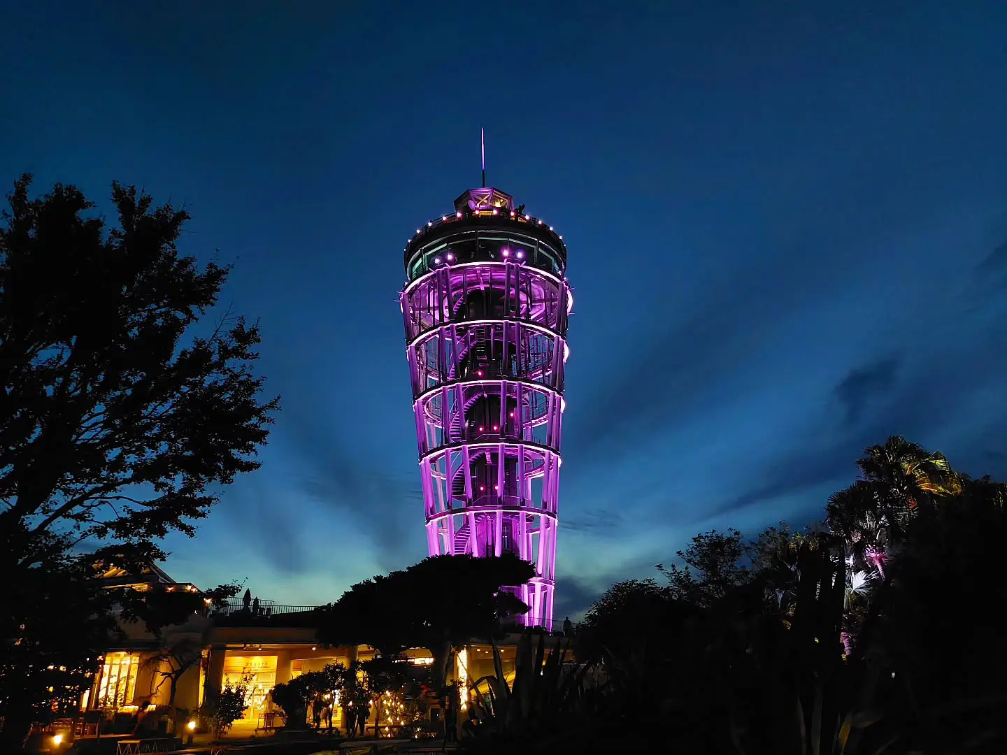 優秀作品賞 makenai_kirokuさんの受賞作品