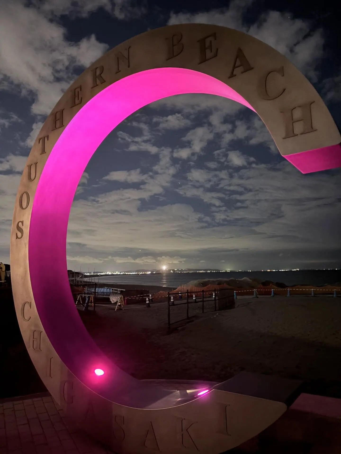 優秀作品賞 ks.satouさんの受賞作品