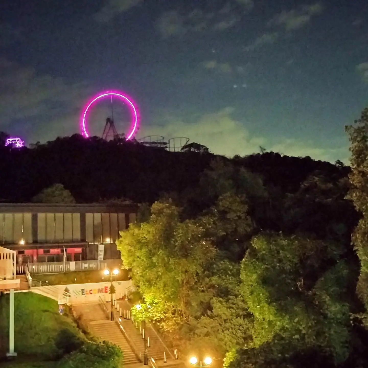 県央エリア naomi.s_0516さんの受賞作品