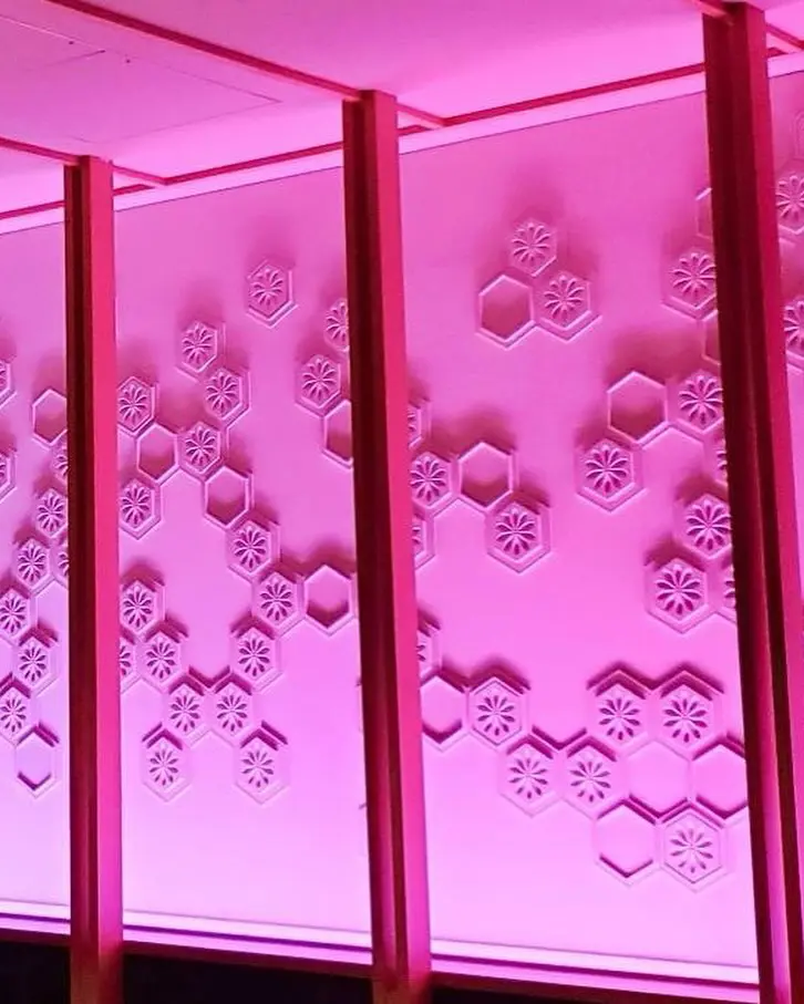 県西エリア tagawa.ryomaさんの受賞作品