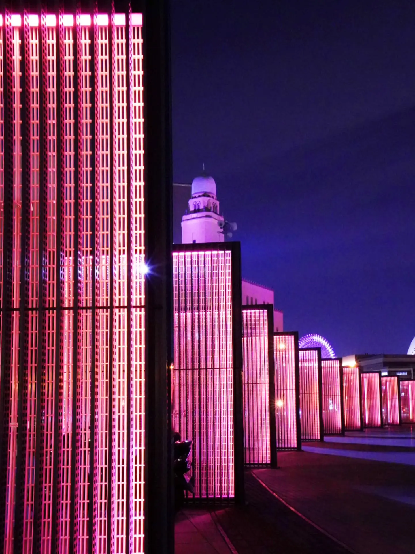 三井住友海上あいおい生命保険賞 solsphereさんの受賞作品